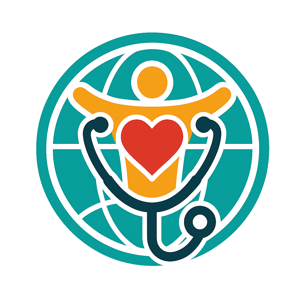 海外赴任者のメンタルヘルス支援｜グローバルレジリエンス